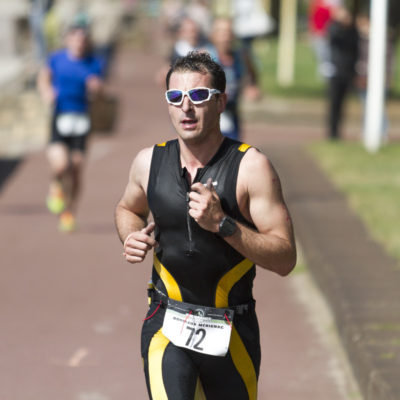 triathlon-arcachon-2014-photographe-sebastien-huruguen-bordeaux- (6)