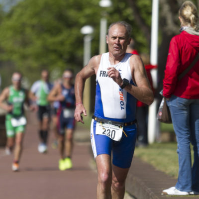 triathlon-arcachon-2014-photographe-sebastien-huruguen-bordeaux- (7)