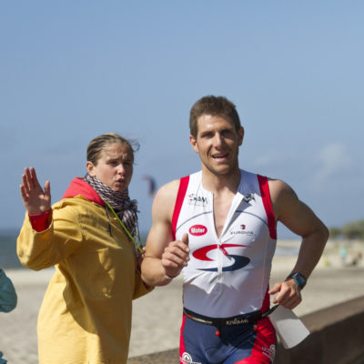 triathlon-arcachon-2014-photographe-sebastien-huruguen-bordeaux- (8)