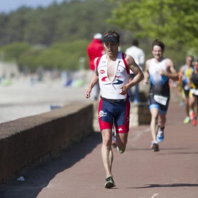 triathlon-arcachon-2014-photographe-sebastien-huruguen-bordeaux- (9)