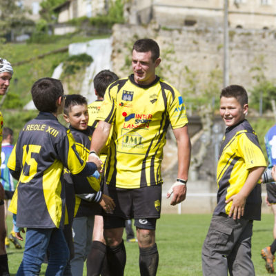 magazine-gironde-107-departement-sebastien-huruguen (13)