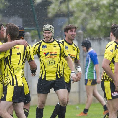 photographe pro de sport à Bordeaux et gironde