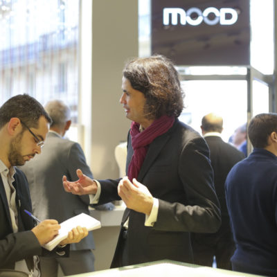 inaugurationmagazin-mood-bordeaux-rue-sainte-catherine-sebastien-huruguen-photographe (7)