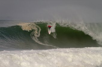 @kellyslater late dropping