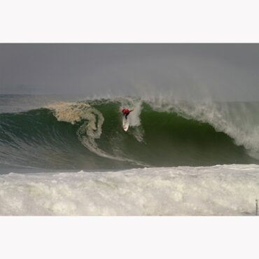 @kellyslater late dropping