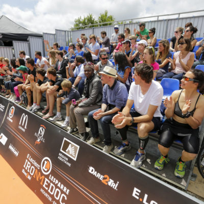 podiums-ironmedoc-2015-frenchman-triathlon-hourtin-sebastien-huruguen-photographe (1)