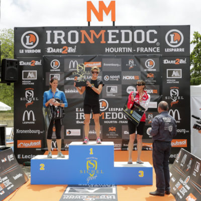 podiums-ironmedoc-2015-frenchman-triathlon-hourtin-sebastien-huruguen-photographe (10)