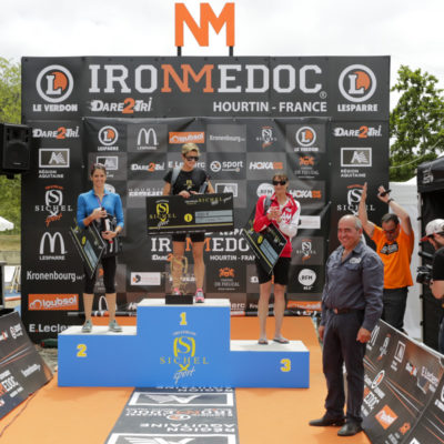 podiums-ironmedoc-2015-frenchman-triathlon-hourtin-sebastien-huruguen-photographe (11)