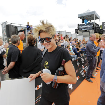 podiums-ironmedoc-2015-frenchman-triathlon-hourtin-sebastien-huruguen-photographe (12)