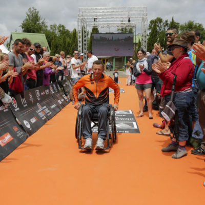 podiums-ironmedoc-2015-frenchman-triathlon-hourtin-sebastien-huruguen-photographe (13)