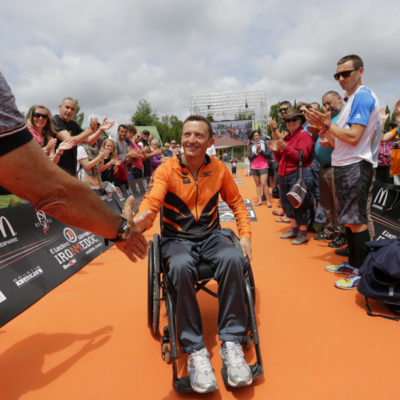 podiums-ironmedoc-2015-frenchman-triathlon-hourtin-sebastien-huruguen-photographe (14)