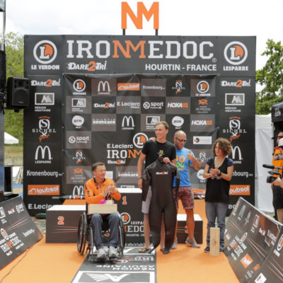 podiums-ironmedoc-2015-frenchman-triathlon-hourtin-sebastien-huruguen-photographe (15)