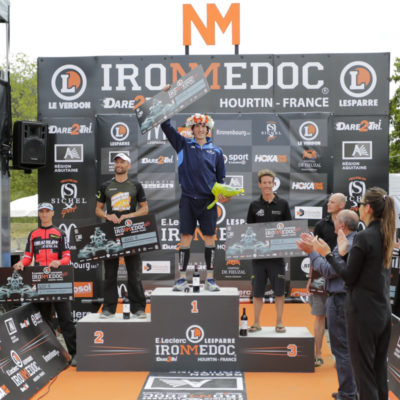 podiums-ironmedoc-2015-frenchman-triathlon-hourtin-sebastien-huruguen-photographe (16)