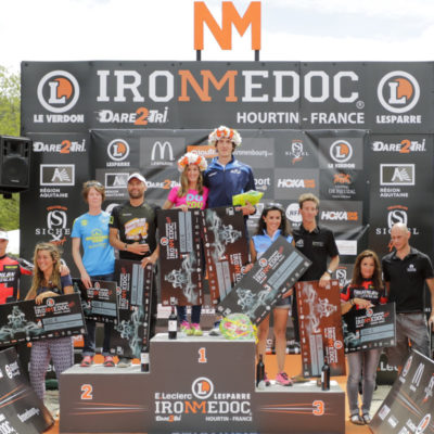 podiums-ironmedoc-2015-frenchman-triathlon-hourtin-sebastien-huruguen-photographe (18)