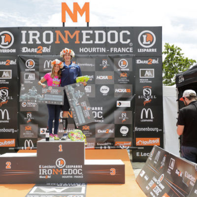 podiums-ironmedoc-2015-frenchman-triathlon-hourtin-sebastien-huruguen-photographe (19)