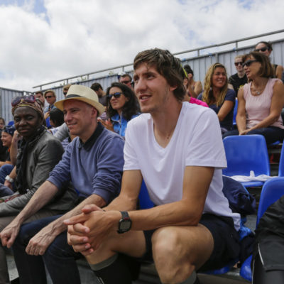 podiums-ironmedoc-2015-frenchman-triathlon-hourtin-sebastien-huruguen-photographe (2)