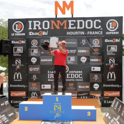 podiums-ironmedoc-2015-frenchman-triathlon-hourtin-sebastien-huruguen-photographe (3)