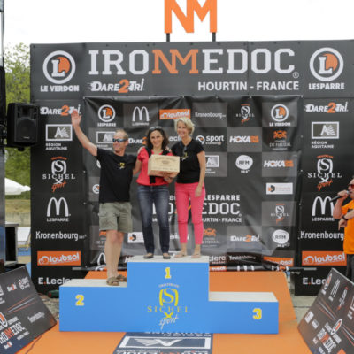 podiums-ironmedoc-2015-frenchman-triathlon-hourtin-sebastien-huruguen-photographe (4)