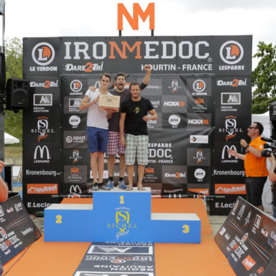 podiums-ironmedoc-2015-frenchman-triathlon-hourtin-sebastien-huruguen-photographe (6)