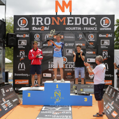 podiums-ironmedoc-2015-frenchman-triathlon-hourtin-sebastien-huruguen-photographe (7)