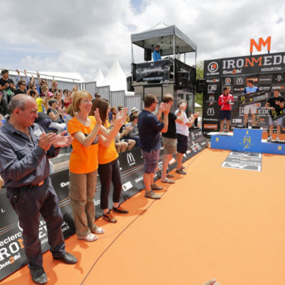 podiums-ironmedoc-2015-frenchman-triathlon-hourtin-sebastien-huruguen-photographe (8)