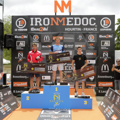 podiums-ironmedoc-2015-frenchman-triathlon-hourtin-sebastien-huruguen-photographe (9)