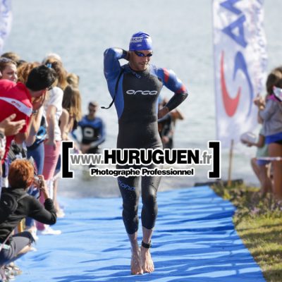 Triathlon Millesime Cadarsac SAM Merignac 2015 Huruguen