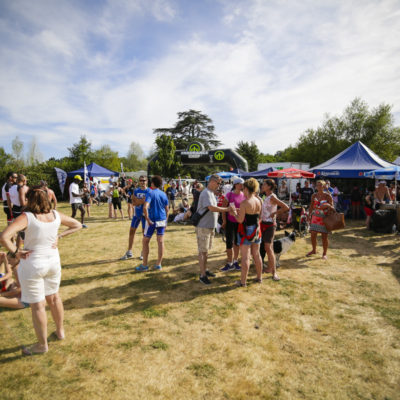 podiuls-triathlon-millesime-cardarsac-SAM-triathlon-raid-2015-sebastien-huruguen (1)