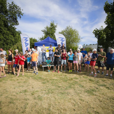 podiuls-triathlon-millesime-cardarsac-SAM-triathlon-raid-2015-sebastien-huruguen (10)