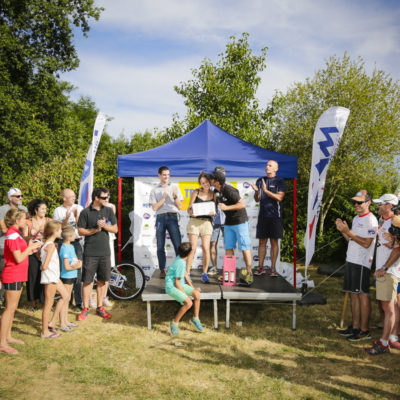 podiuls-triathlon-millesime-cardarsac-SAM-triathlon-raid-2015-sebastien-huruguen (14)