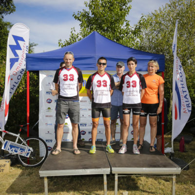 podiuls-triathlon-millesime-cardarsac-SAM-triathlon-raid-2015-sebastien-huruguen (17)