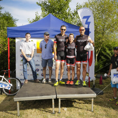 podiuls-triathlon-millesime-cardarsac-SAM-triathlon-raid-2015-sebastien-huruguen (19)