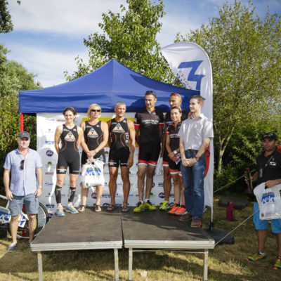 podiuls-triathlon-millesime-cardarsac-SAM-triathlon-raid-2015-sebastien-huruguen (20)