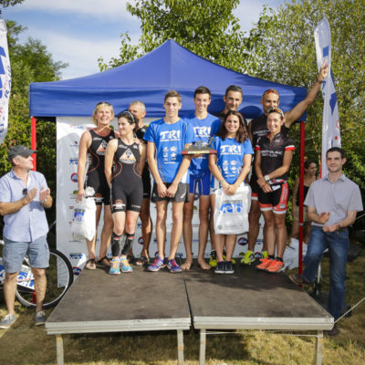 podiuls-triathlon-millesime-cardarsac-SAM-triathlon-raid-2015-sebastien-huruguen (21)