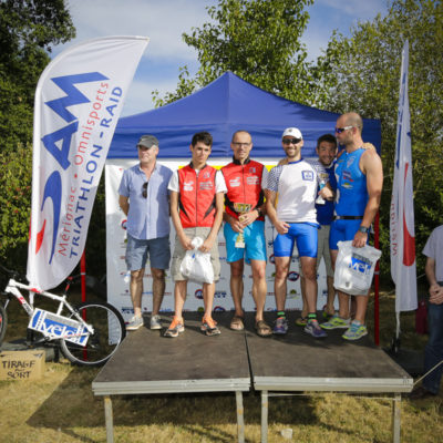 podiuls-triathlon-millesime-cardarsac-SAM-triathlon-raid-2015-sebastien-huruguen (22)