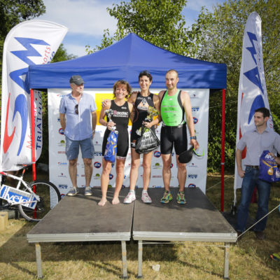 podiuls-triathlon-millesime-cardarsac-SAM-triathlon-raid-2015-sebastien-huruguen (24)