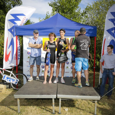 podiuls-triathlon-millesime-cardarsac-SAM-triathlon-raid-2015-sebastien-huruguen (25)