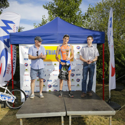 podiuls-triathlon-millesime-cardarsac-SAM-triathlon-raid-2015-sebastien-huruguen (27)