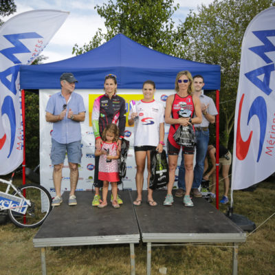 podiuls-triathlon-millesime-cardarsac-SAM-triathlon-raid-2015-sebastien-huruguen (28)