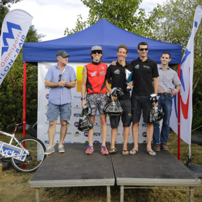 podiuls-triathlon-millesime-cardarsac-SAM-triathlon-raid-2015-sebastien-huruguen (29)