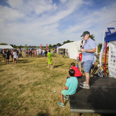 podiuls-triathlon-millesime-cardarsac-SAM-triathlon-raid-2015-sebastien-huruguen (3)