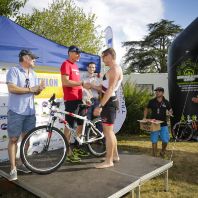 podiuls-triathlon-millesime-cardarsac-SAM-triathlon-raid-2015-sebastien-huruguen (30)