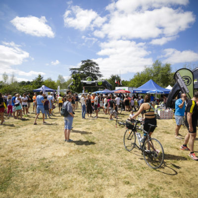 podiuls-triathlon-millesime-cardarsac-SAM-triathlon-raid-2015-sebastien-huruguen (31)