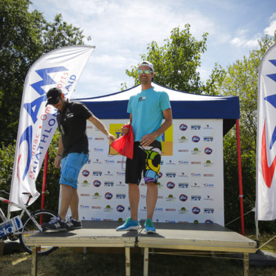 podiuls-triathlon-millesime-cardarsac-SAM-triathlon-raid-2015-sebastien-huruguen (33)