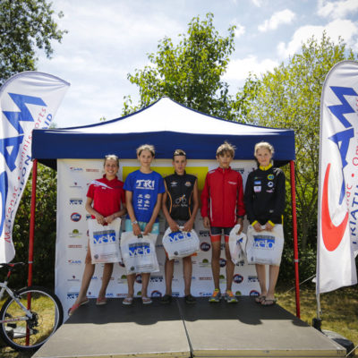 podiuls-triathlon-millesime-cardarsac-SAM-triathlon-raid-2015-sebastien-huruguen (36)