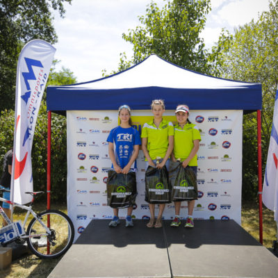 podiuls-triathlon-millesime-cardarsac-SAM-triathlon-raid-2015-sebastien-huruguen (37)