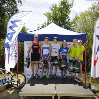 podiuls-triathlon-millesime-cardarsac-SAM-triathlon-raid-2015-sebastien-huruguen (38)