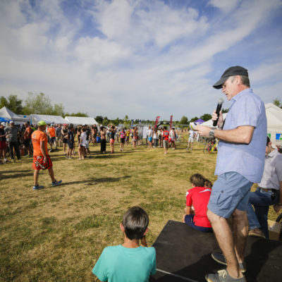 podiuls-triathlon-millesime-cardarsac-SAM-triathlon-raid-2015-sebastien-huruguen (4)