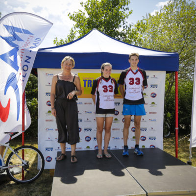 podiuls-triathlon-millesime-cardarsac-SAM-triathlon-raid-2015-sebastien-huruguen (40)