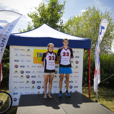 podiuls-triathlon-millesime-cardarsac-SAM-triathlon-raid-2015-sebastien-huruguen (41)